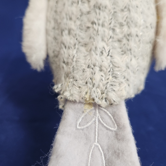 Target Wondershop AMBER Bird 2020 AS IS - Picture 9 of 16